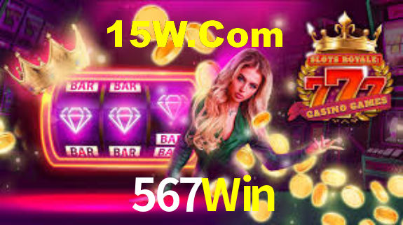 APP oficial da 567Win para mobile